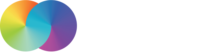 GetMyFirstJob